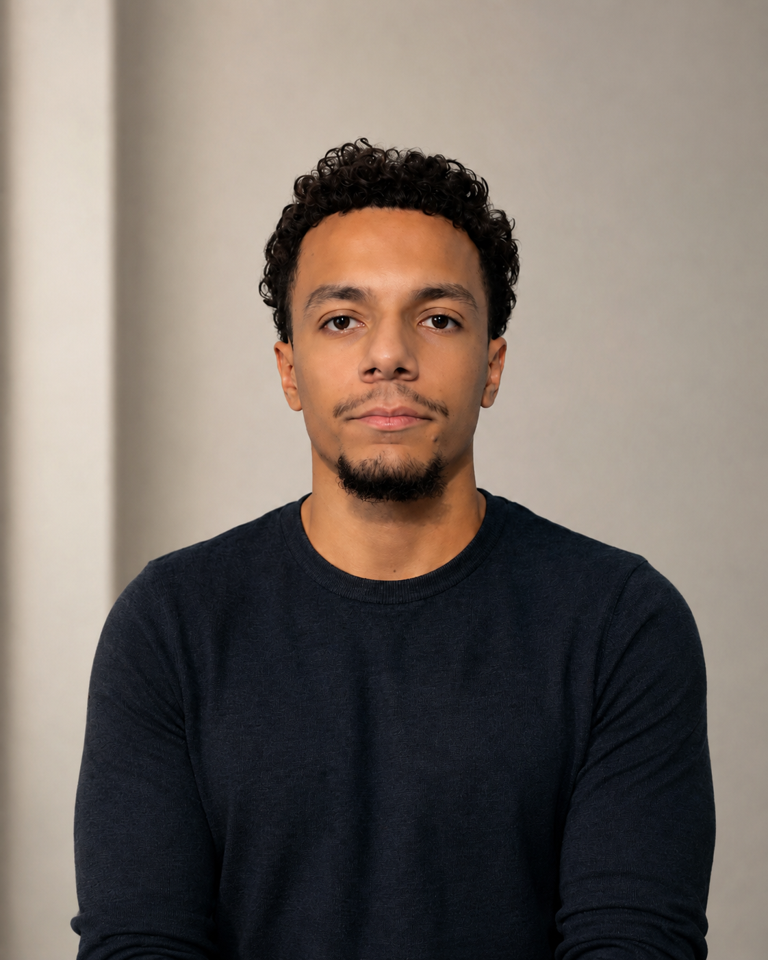Photo de profil de Kamel Ben Cheikh